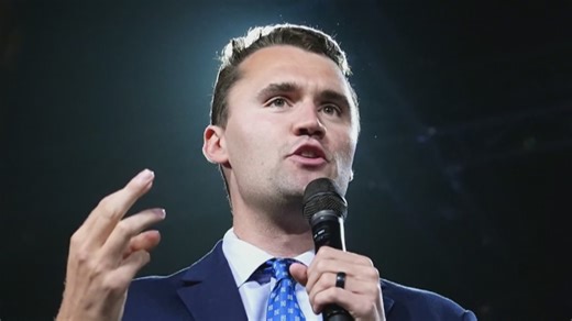 Hood County renames road to honor slain activist