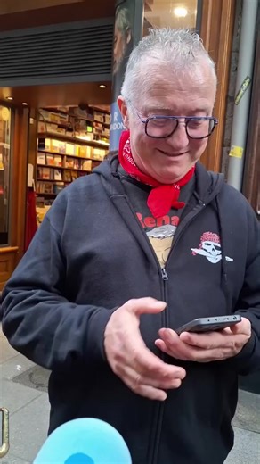 Des petites joies tellement cool ! | Dim Dim