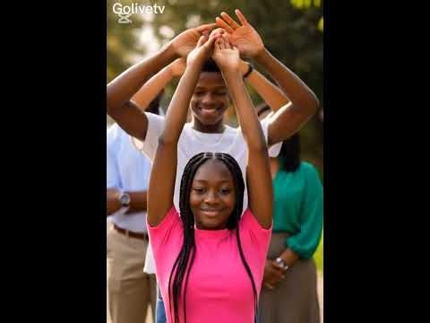 A Night Before OCTOBER 1ST.