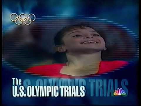 NBC Sports outro 1996