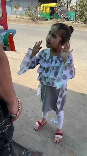 tirange me pach rang hote he😭🙏🏻#shorts #emotional #viral #youtubeshorts #short