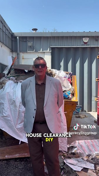 ECO Plastic Group: Sustainable Design Revolution