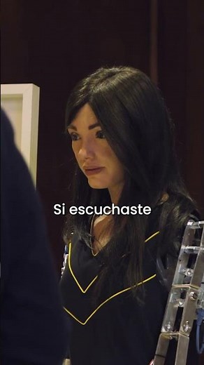 ¿Si un robot crea, es arte? 🤖👀