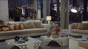 Serie: APOCALIPSIS Capítulo 29 | Una Gotita de Reflexión | Facebook