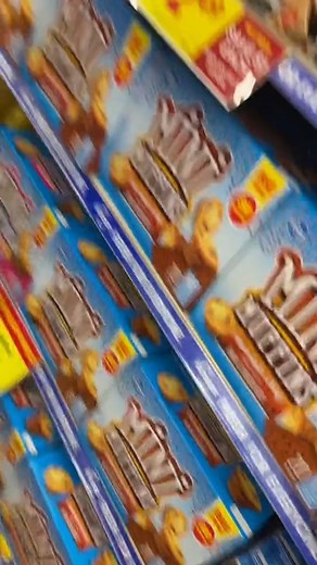 115K views · 4.3K reactions | She started screaming藍藍 #maryland #explorepage #usa #newyork #hiphop #california #miami #losangeles #canada #smallbusiness #florida #realestate #chicago #texas #atlanta #colorado #houston #arizona #georgia #newjersey #utah #maryland #northcarolina #baltimore #dmv #virginia #alaska #maryland #alabama | Dm_t.v | Facebook