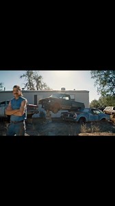 Mobile home! | Jeff Foxworthy