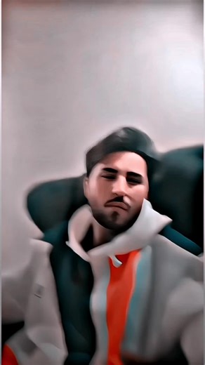 Discover the Best Crypto Trading Strategies for 2023