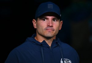 Seahawks Draft Picks in 2026: Which Selections Does Seattle Have After Trade Deadline Deal?