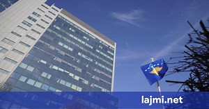 Kërkohet shkarkimi i anëtarëve të OSHP-së