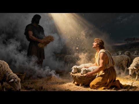 Spiritual vs Religious: 7 Differences That Will Surprise You