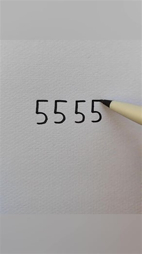 Cómo Dibujar un Perrito Fácil con Números