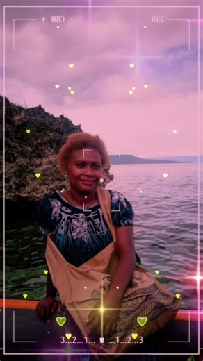 Nicole Wesley (@nicole.wesley1)’s videos with original sound - kurtflict - Hymns of Love