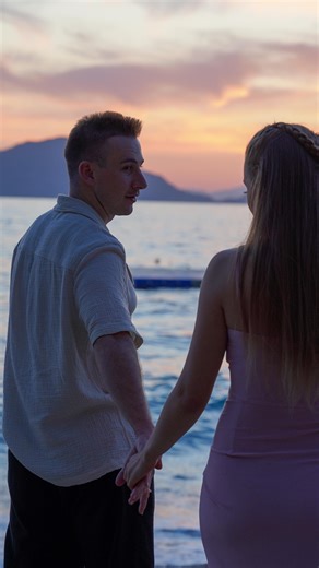 Tom from Texas | How I reprogrammed my wife with @invideo.io #ai #video #contentcreator #wife | Instagram