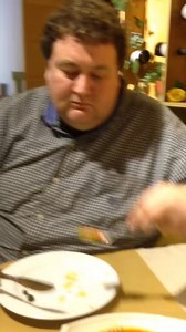 Overcoming a Lifetime of Morbid Obesity | Dancing My Way to a Healthy Lifestyle 💪💃In this video, I share my journey of overcoming a lifetime of morbid obesity by embracing a healthier lifestyle and using dance as my secret weapon for weight loss. What started as a fun way to move turned into a powerful tool for transformation, boosting my fitness, confidence, and energy levels.Join me as I share my personal story, my favorite dance routines, and the mindset shifts that helped me break free fro