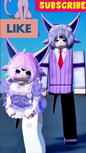 I Tried Adding Pokémon Characters to Roblox for a Week Here's What Happened