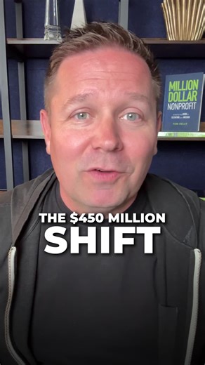 The charity auction software market hit $450M in 2024 — and it’s on track to reach $1.2B by 2033. ㅤ That growth isn’t hype. It’s nonprofits finally realizing what’s always been true: Auctions work. ㅤ Clipboards turned into mobile bidding. Sharpies turned into instant checkout. And suddenly… everything scales. ㅤ The real drivers? Schools. PTAs. Churches. Community orgs. ㅤ If you’re not using auction software yet, this wave isn’t coming — it’s already here. ㅤ #CharityAuctions #NonprofitFundraising