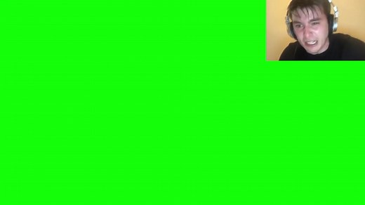 Sweaty-Speedrunner-Green-Screen-greenscreenmemes.com