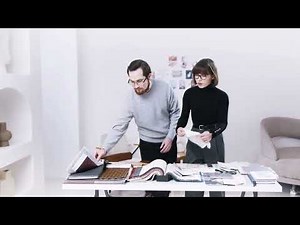 Group Dynamics - Lecture 11 - Part 1 - Group Decision-Making
