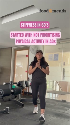 Workouts Alone Don’t Work (Here’s Why You’re Not Seeing Results) #physicalexercise