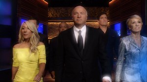 2.1M views · 3.8K reactions | NEW ABC Special | ‘Shark Tank: Greatest of All Time’ Finally, the Sharks reveal everything you ever wanted to know! Dive into the show’s greatest pitches, fails, success, and go behind the scenes! Premiering Wednesday at 10|9c on ABC. | ABC 20/20 | Facebook