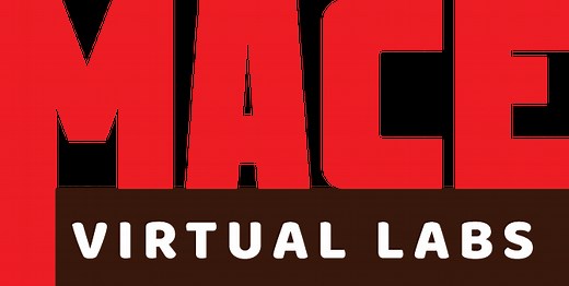 Teslasuit — MACE Virtual Labs