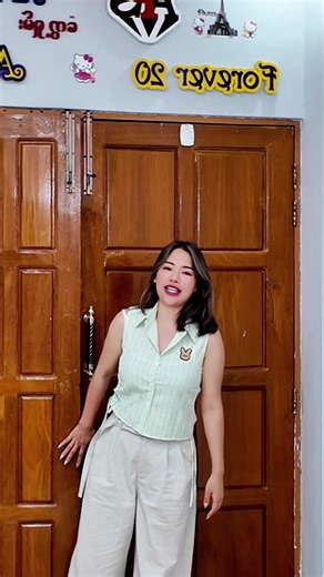 ##Page_အောင်ပြည့်စုံအထည်လက်ကားဆိုင်