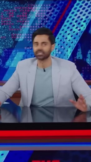 Investing Advice for Beginners: Put Your Money in Vanguard Portfolio, BTS, AX, or S&P 500