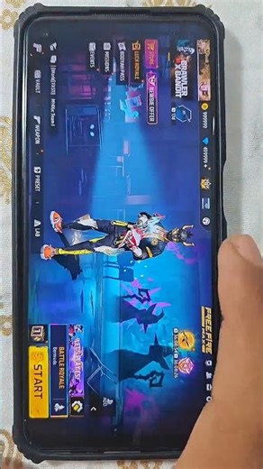 VIP FREE VIP PROXY SERVER 🎁🤯 SERVER GIVEAWAY FOR ME #freefire