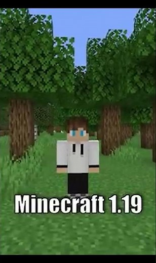 Day 1 in Minecraft How to Play Minecraft Tutorial #1