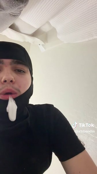Mastering the Ghost Trick in Airbending