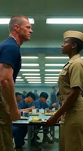 Bully Soldier Demands Apology, Gets Slammed Through A Table! | GOT Facts