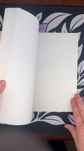 Girl Moments Cute & Comfy Coloring Book Vol 2. Whimsical pages to color! #creatorsearchinsights #coloring #cocowyo