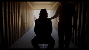 EXTRACTION trailer - Coming September 5 only on Crackle