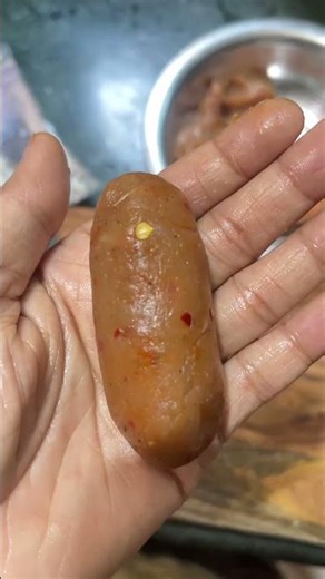 Chicken cheese role simple easy recipe but taste is super delicious 🤤