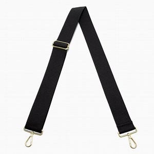 Crossbody Straps