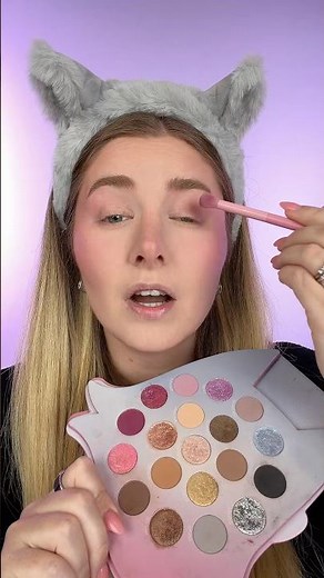 Paula's Pick Me Girl 🙄 Who still remembers that sound? 😂🩷