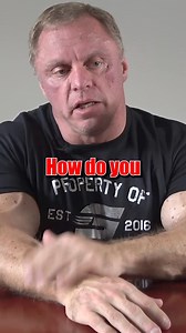 18K views · 210 reactions | high reps to get you all cut up #workout #fitness #broscience | Fast Easy Hacks | Facebook