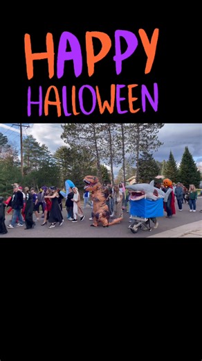 48 reactions | Happy Halloween from Mercer, WI! Have a fun and safe Halloween!! | Mercer Area Chamber of Commerce | Facebook