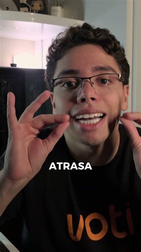 Seu Contador Ainda Te Liga Pedindo XML? Isso Tem Solução