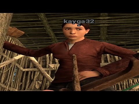 rust on gmod is awful