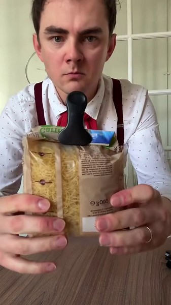 Toothpaste removes hard water marks