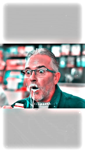 2pac All Eyez On Me 🥵🥶 #viral #xml_file #2pac #shorts #xml #ytshorts #5mb_xml #hdrxml #trending #hdr