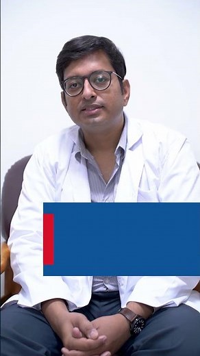 What is Ovarian Cancer & Its Treatment? | Dr. Kaustav Basu | WorldOvarianCancerDay