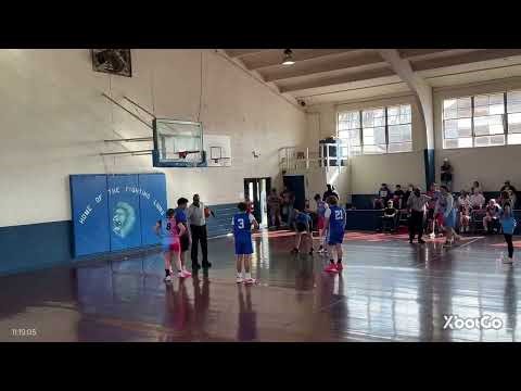 1/10/2026 7-12th, 5th-6th, 2nd-4th