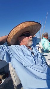 50K views · 2.3K reactions | Spending some time fishing with some buddies at lake Texoma with Boogs Guide Service. | Team Monza 405 | Facebook