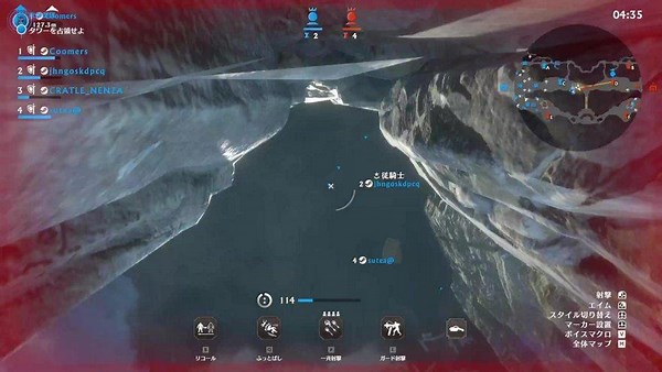 team1cratle - Twitch