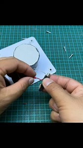 594K views · 5.8K reactions | Make a Mini Gas Stove From Lighter Part 4 #manufacturing #manufacturer #industry #Industrial #work #workers #working #crafts #hardwork #viralreelsfb #viralvideo #trendingreels #viralreels #trend #trendingreelsvideo #america #us #usa #UnitedStates #virals #unitedkingdom #uk #australia #germany #canada #mexico #ecuador #chile | Funvid | Facebook