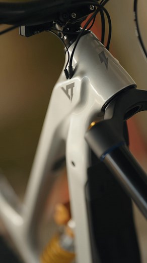 10K views · 203 reactions | #DECOY Core 4 MX looking pure  What do you thing of the latest Decoy model 樂 #ytindustries #liveuncaged | YT Industries | Facebook