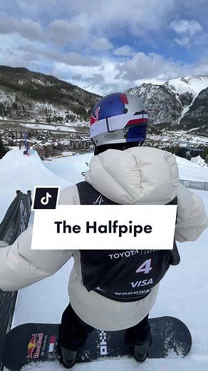 BTS // #snowboarding #bts #pov