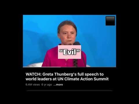 Techniques to Include in GCSE Speech Writing